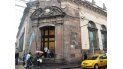 Banco Nación
