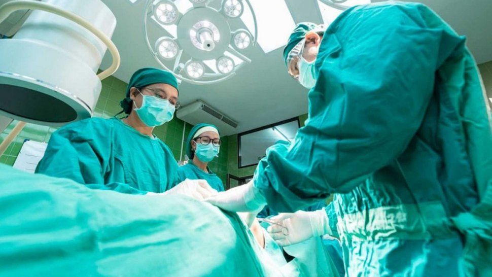 Trasplantes: aplicación plena de la Ley Justina salva vidas y mejora la calidad de otras