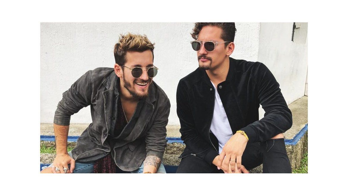 Todo Jujuy | Mau y Ricky.jpg