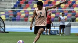 El Pulga Rodríguez tuvo un accidente en su camioneta en Tucumán donde el primer diagnóstico fue politraumatismos y TEC (traumatismo encéfalo craneano).