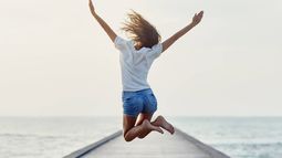 Horóscopo Chino: cuáles son los signos más optimistas.&nbsp;