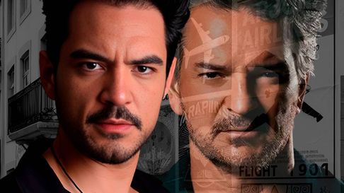 Todo Jujuy | sebastian molina tributo a ricardo arjona.jpg