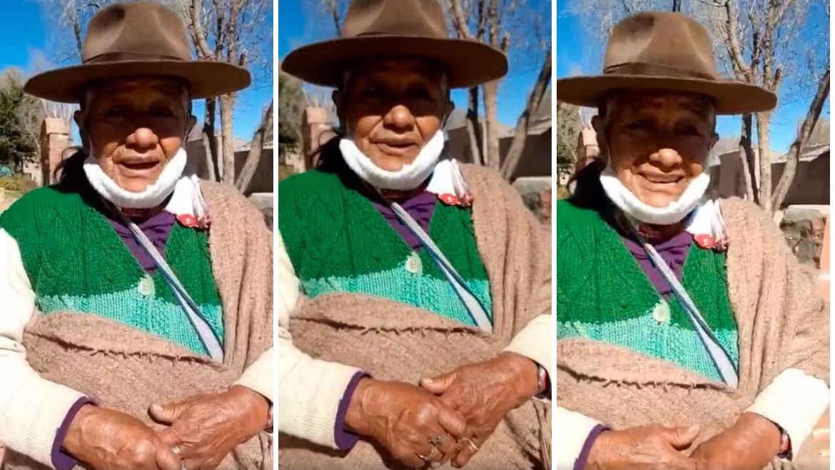 Todo Jujuy | Copla Corona.png
