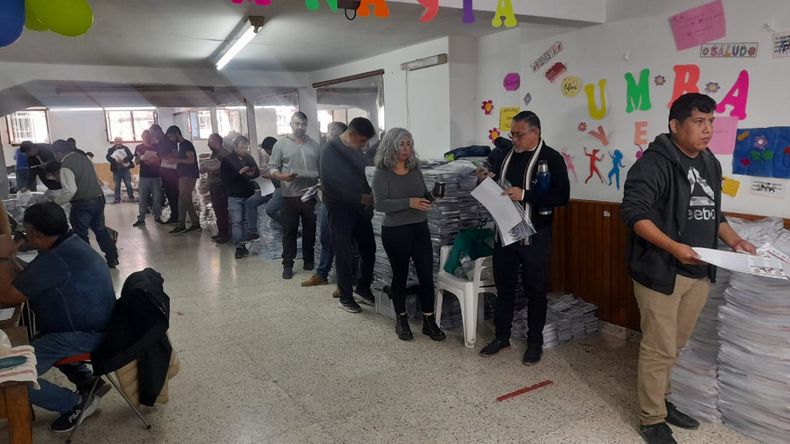 Embolsado de las boletas (1).jpeg