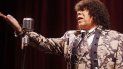 La Mona y el Himno por las redes sociales