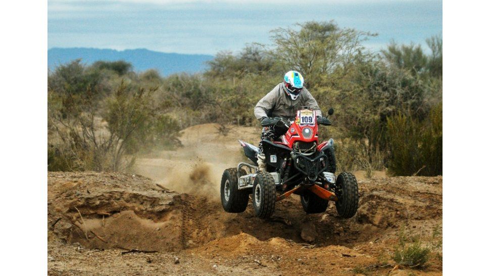 Lucas Bonetto