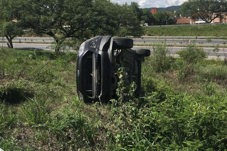 accidente1.jpeg