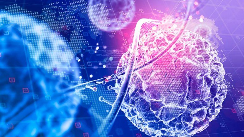 Uno de cada cinco argentinos desarrollará algún tipo de cáncer a lo largo de su vida