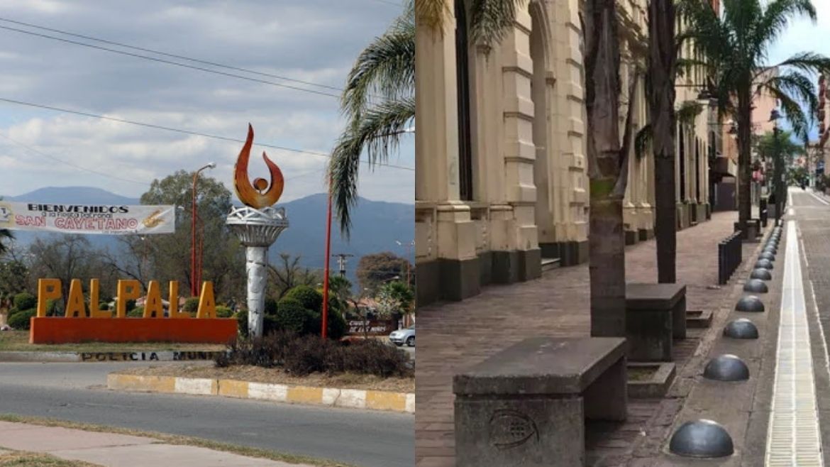 Todo Jujuy | Diseño sin título (39).jpg