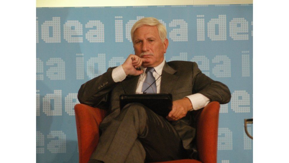 Jorge Todesca