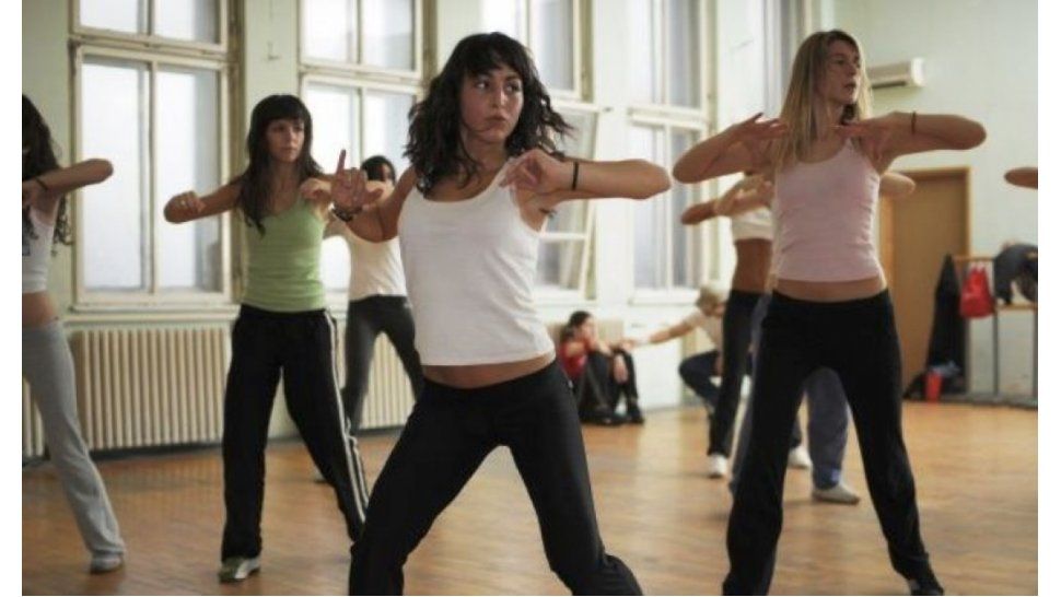 La importancia de los bue