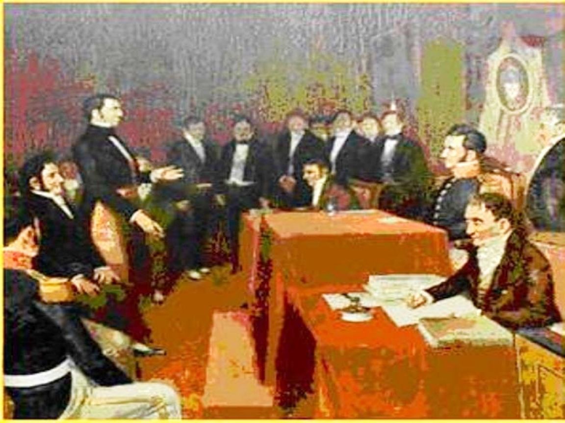 Asamblea del año XII