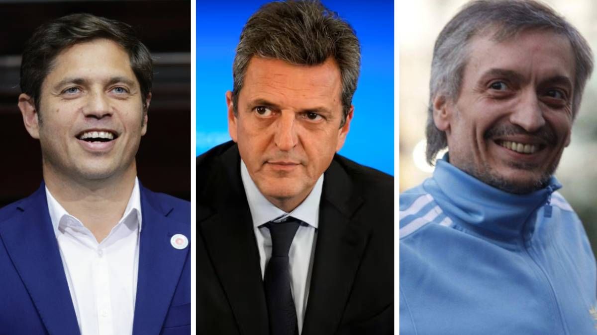 Se dobla, pero no se quiebra