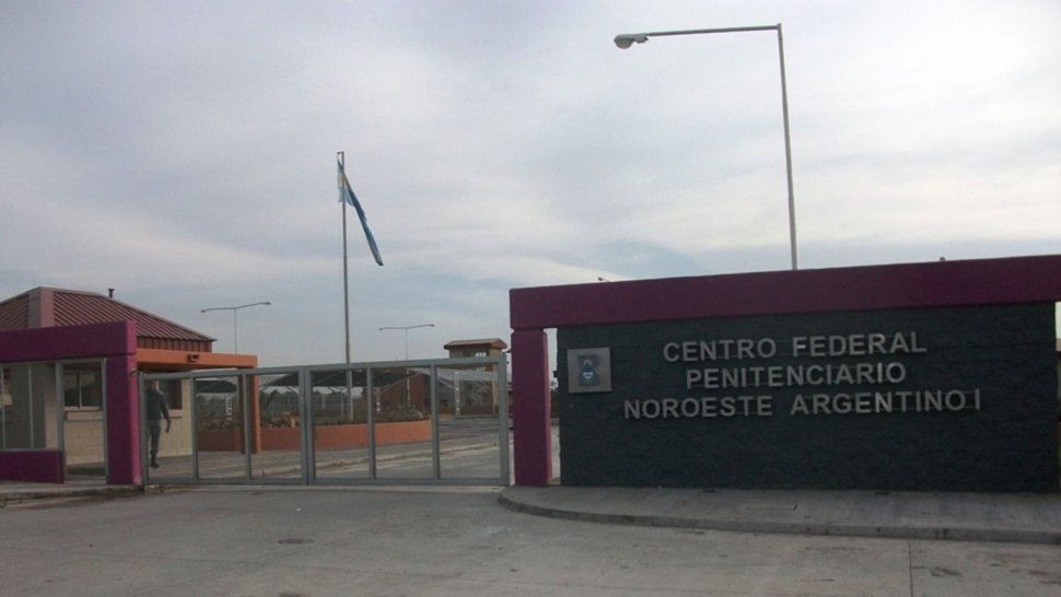 salta: media sancion para eliminar el uso de celulares en las carceles