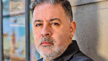 Fabián Doman renunció a su cargo como presidente de Independiente.