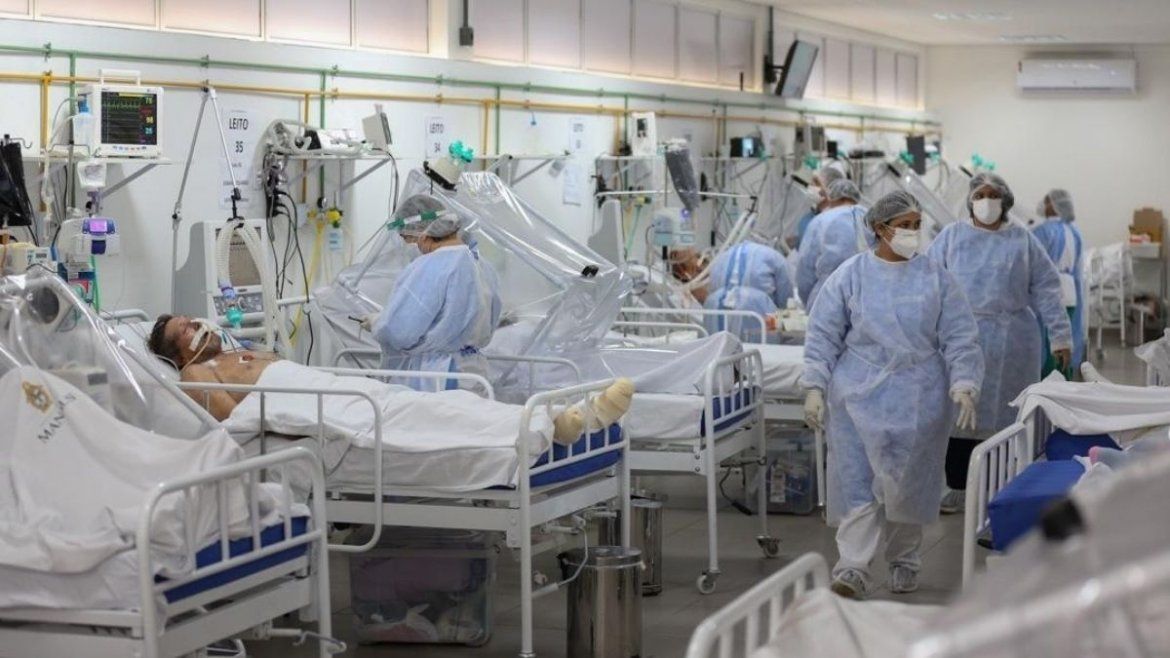 Todo Jujuy | hospital covid 21.jpg