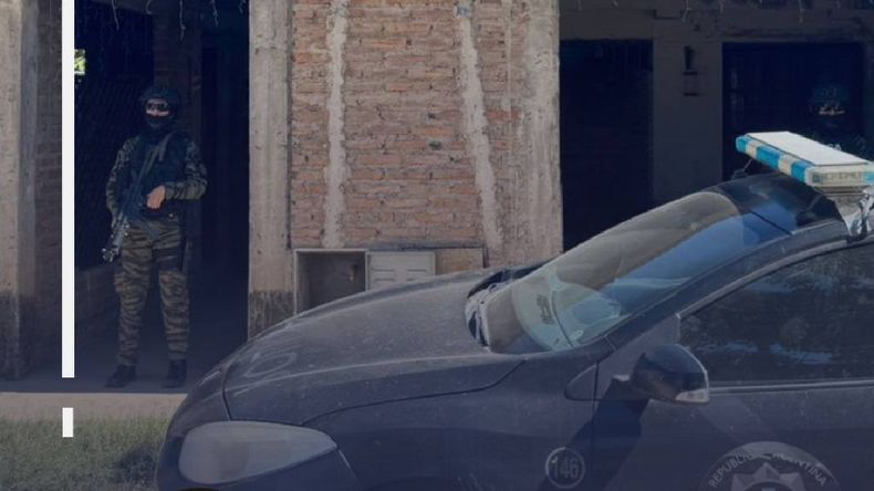 Secuestraron más de 150 kilos de droga y desbaratan una banda que operaba en Jujuy, Salta y Tucumán Secuestraron más de 150 kilos de droga y desbaratan una banda que operaba en Jujuy, Salta y Tucumán