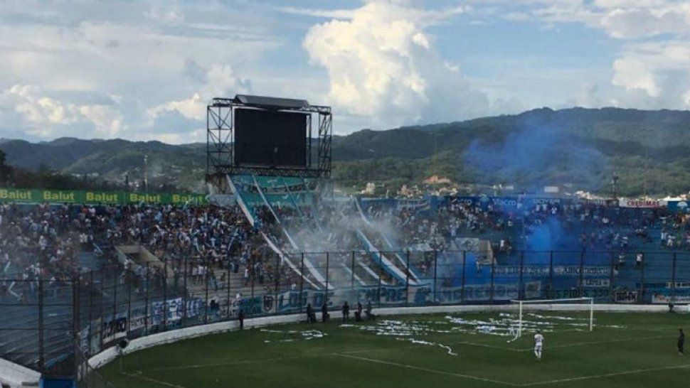 Imagen de archivo //&nbsp;