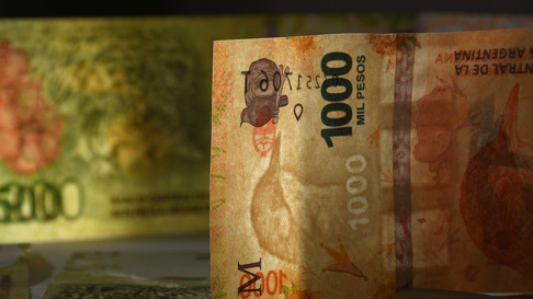 Todo Jujuy | Billetes