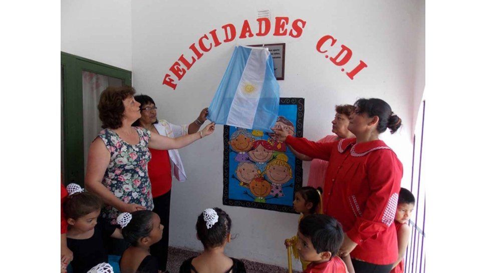 Descubrimiento de placa
