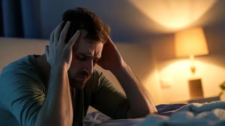 Qu&eacute; significa so&ntilde;ar con la muerte de un ser querido.