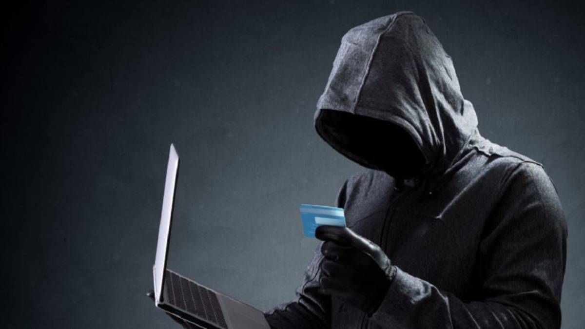 Estafas virtuales en Jujuy: consejos para evitar el robo de WhatsApp y dinero