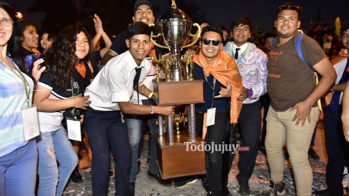 Todo Jujuy | Desfile entrega de premios 2019 Carrozas FNE  (25).jpg