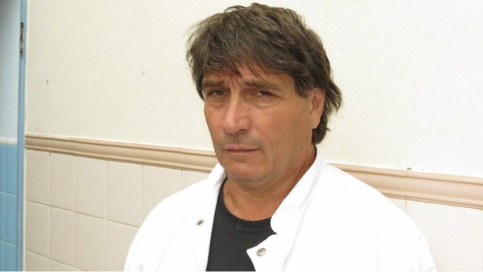 Pablo Ruiz, Educación