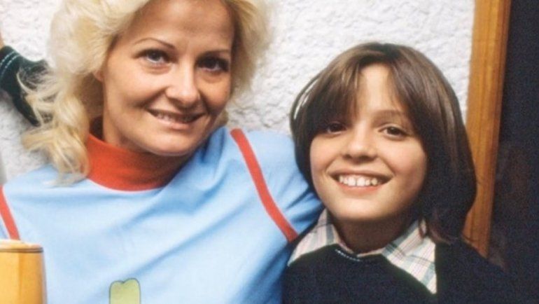 mama de luis miguel (4).jpg