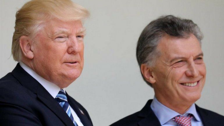 Macri y Trump.jpg