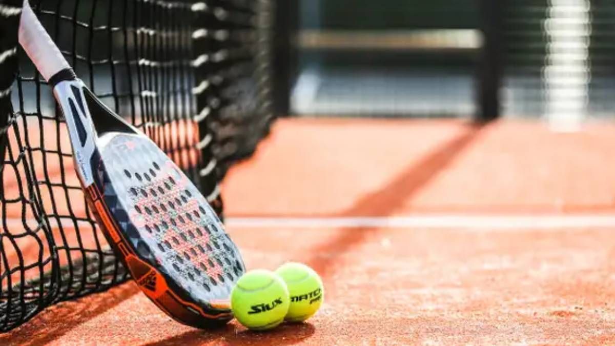 continuan abiertas las inscripciones para la copa padel jujuy: hasta cuando
