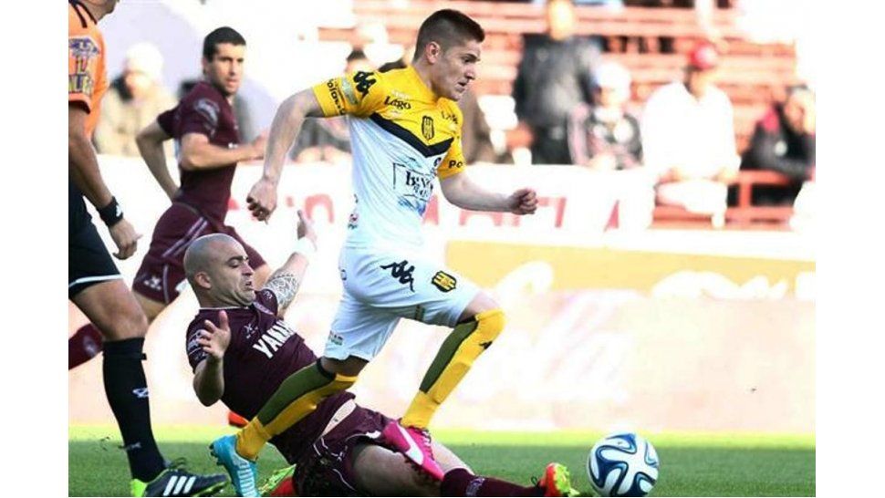 Igualdad en el Sur