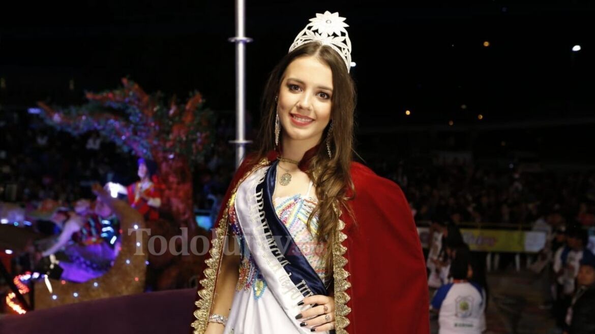 Todo Jujuy | Luciana Garzón Giacoppo (1).jpg