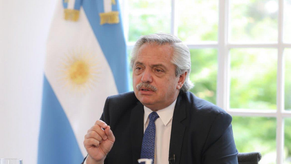 Todo Jujuy | WhatsApp Image 2020-11-24 at 14.34.17.jpeg