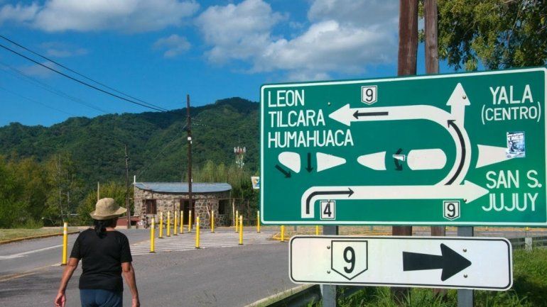 Campa&ntilde;a de reciclaje en Yala