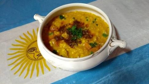 Todo Jujuy | locro  (1)
