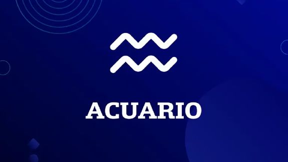 Horóscopo de Acuario: Cuál es la pareja ideal de este signo Horóscopo de Acuario: Cuál es la pareja ideal de este signo