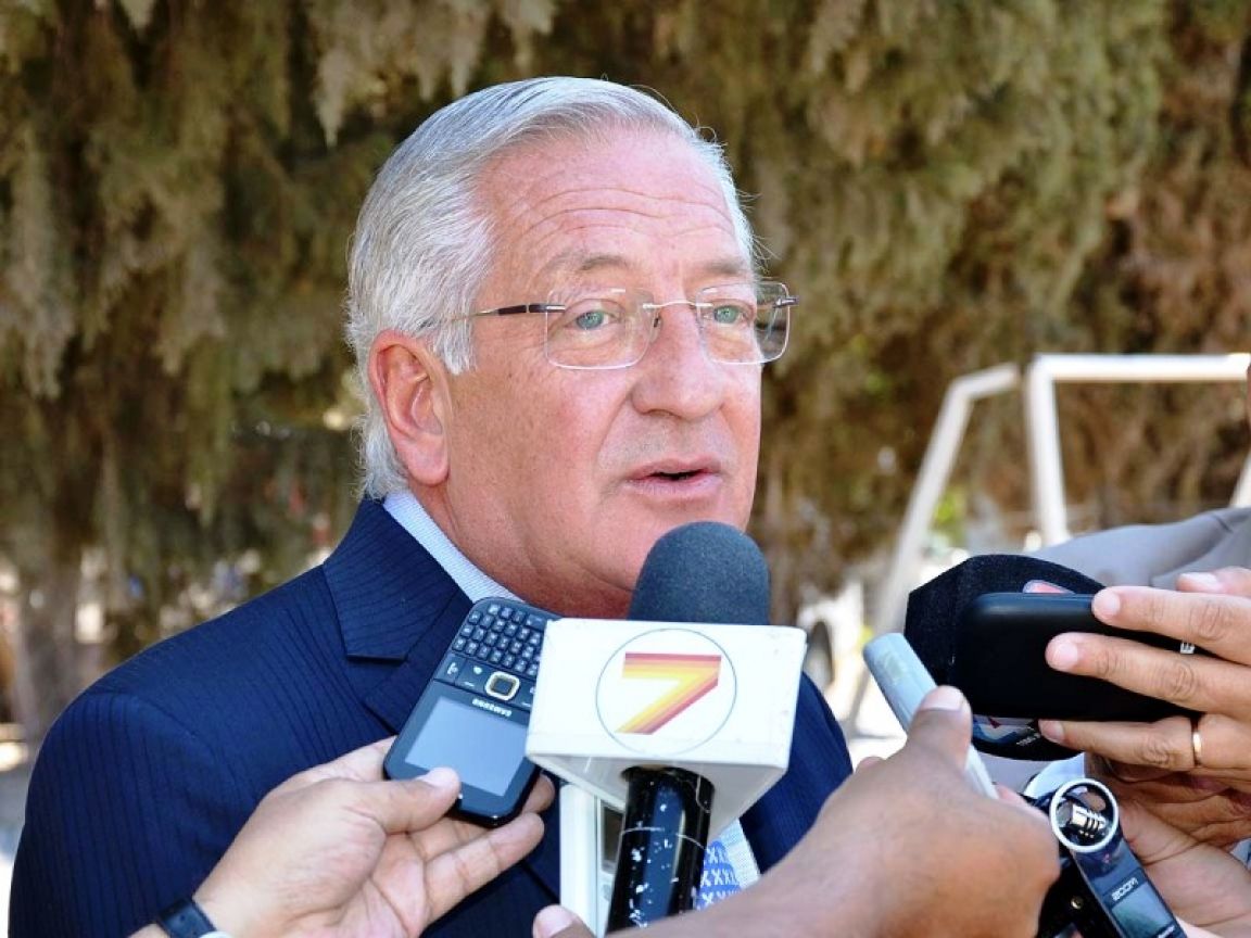 Eduardo Fellner