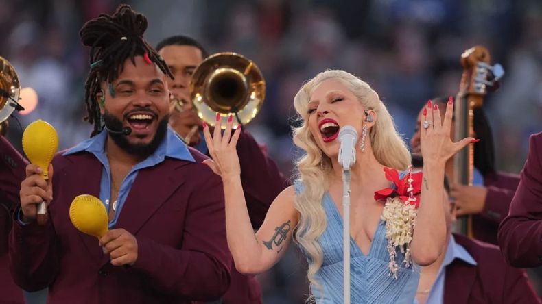 Super Bowl 2026 (8)