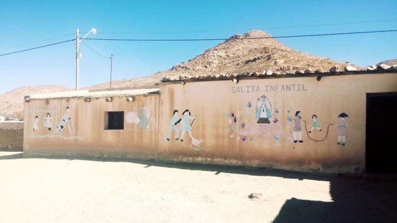 Construirán un salón de usos múltiples para la comunidad de Sausalito
