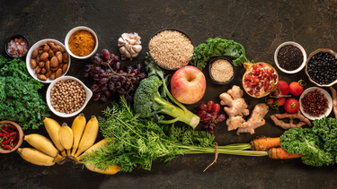 Alimentación. Alimentación.