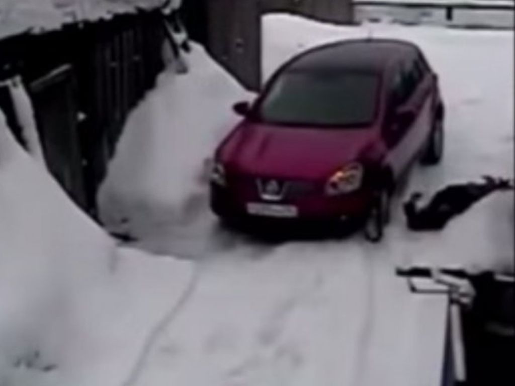 Auto
