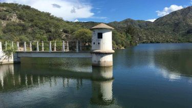El pueblo que es uno de los más lindos de la Argentina, pero que no todo el mundo conoce. El pueblo que es uno de los más lindos de la Argentina, pero que no todo el mundo conoce.