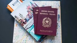 La lista de los apellidos que más fácil consiguen la ciudadanía italiana