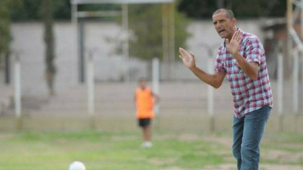 Foto de Radio Estelar