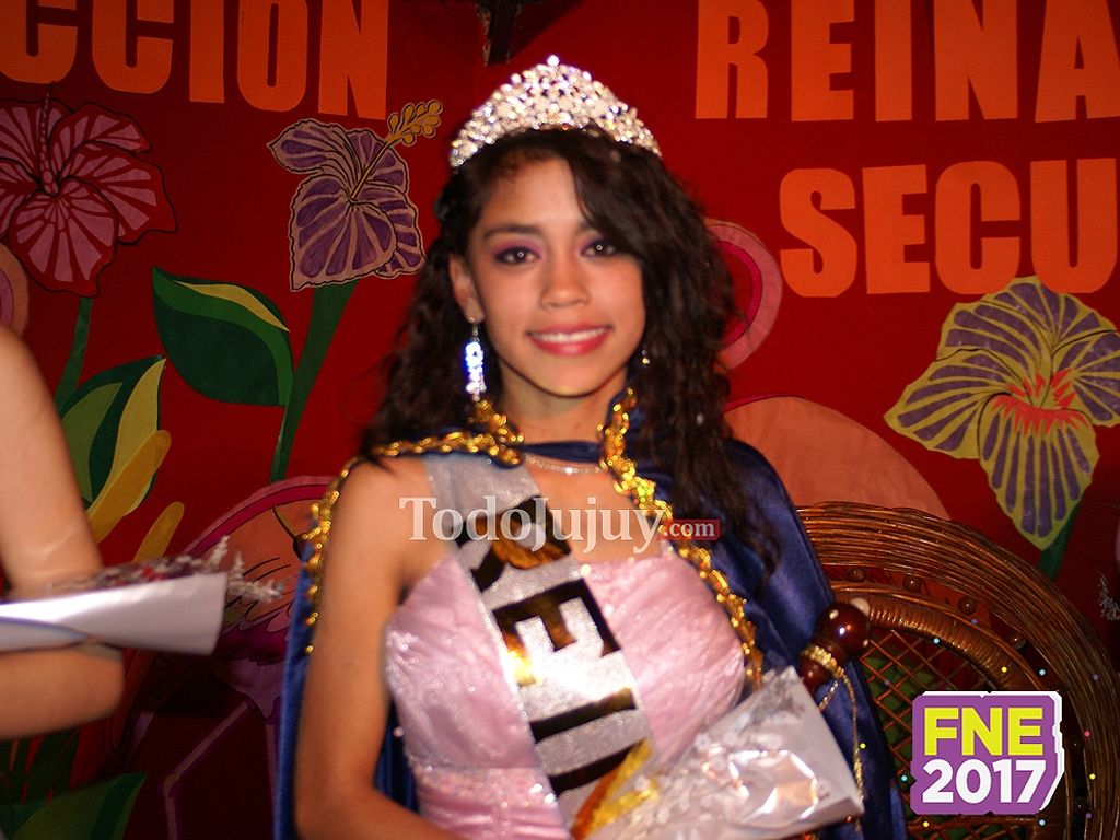 Maribel Bejarano