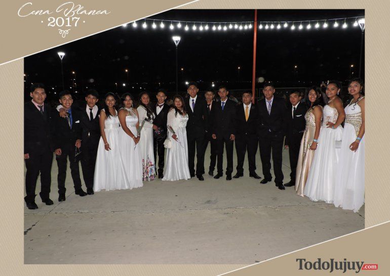 cena blanca 23.jpg
