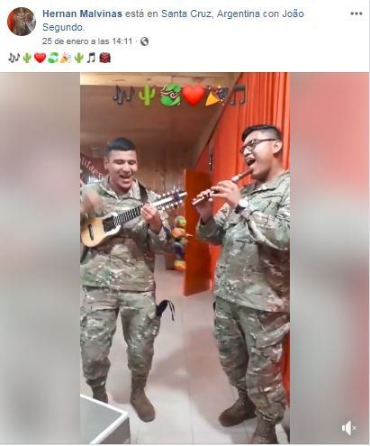 Carnavaleros.JPG