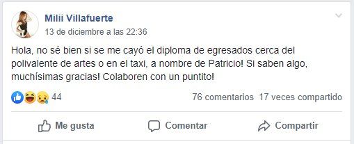 Diploma.PNG