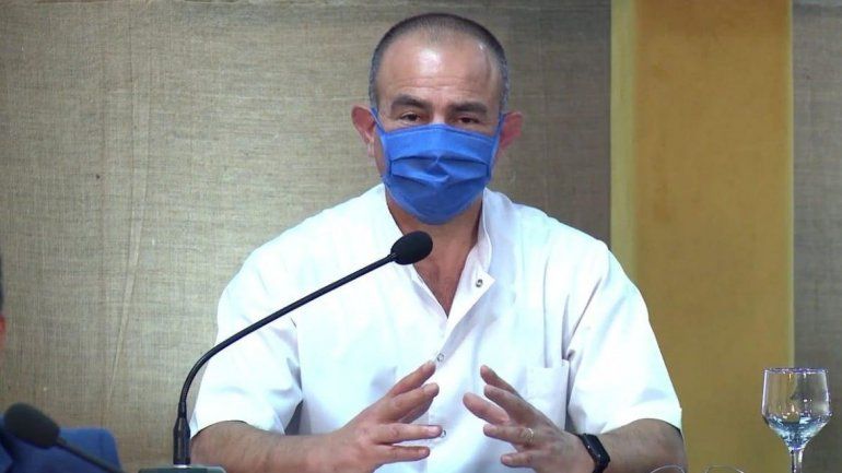 Pablo Jure.jpg